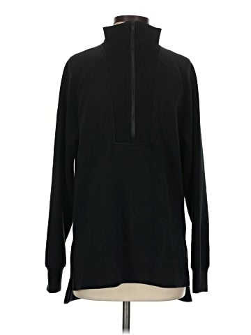 SPANX Turtleneck Sweater (view 1)