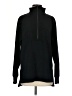 SPANX Black Turtleneck Sweater Size S - photo 1