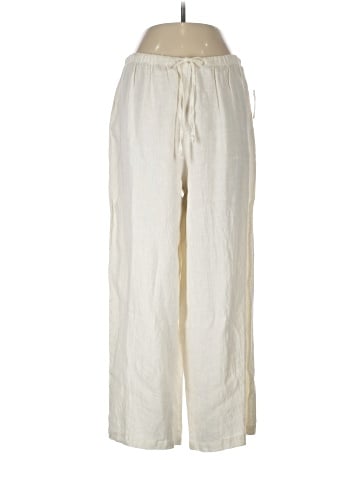 Hot Cotton Casual Pants (view 1)