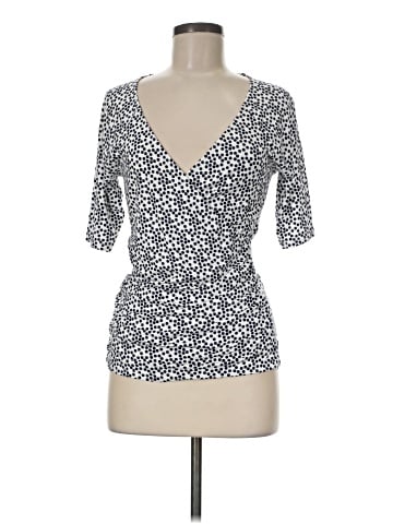 Boden 3/4 Sleeve Top (view 1)