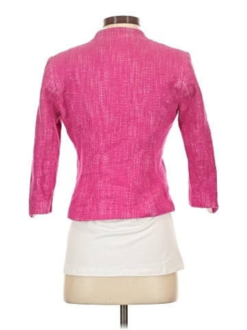 Banana Republic Factory Store Blazer (view 2)