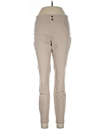 Hue Casual Pants (view 1)