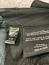32 Degrees Solid Black Track Pants Size 8 - photo 7