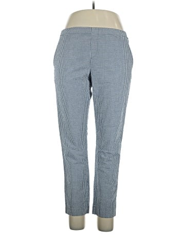 Uniqlo Casual Pants (view 1)