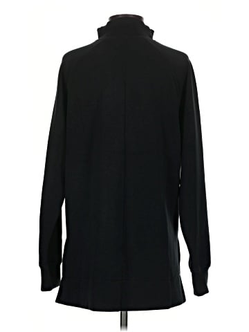 SPANX Turtleneck Sweater (view 2)