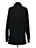 SPANX Black Turtleneck Sweater Size S - photo 2