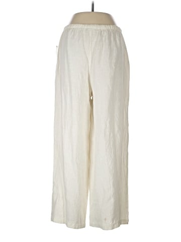 Hot Cotton Casual Pants (view 2)
