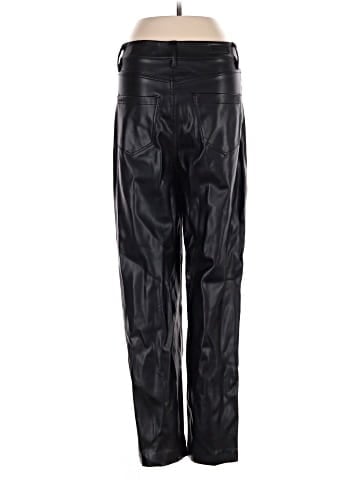 Blank NYC Casual Pants (view 2)