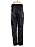 Blank NYC Black Casual Pants Size 26 waist - photo 2