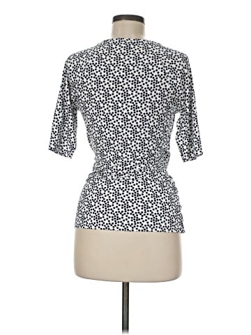 Boden 3/4 Sleeve Top (view 2)