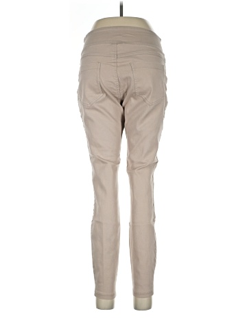 Hue Casual Pants (view 2)