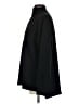 SPANX Black Turtleneck Sweater Size S - photo 5