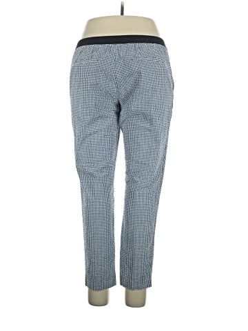 Uniqlo Casual Pants (view 2)