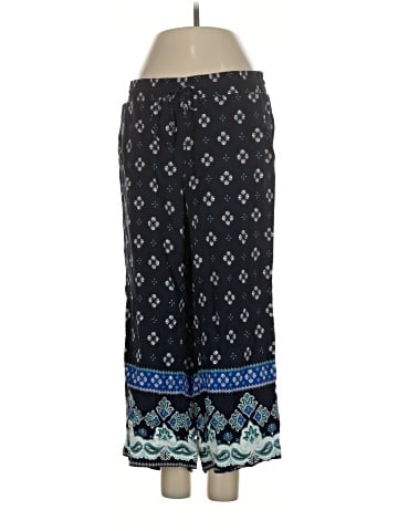 Ann Taylor LOFT Casual Pants (view 1)