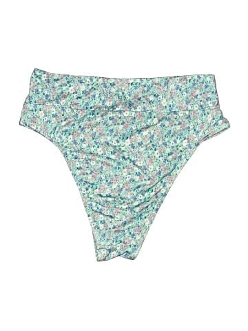 Aeropostale Swimsuit Bottoms (view 2)