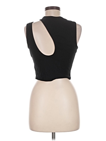 Future Collective Sleeveless T-Shirt (view 2)