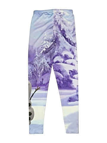 Disney Leggings (view 2)