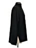 SPANX Black Turtleneck Sweater Size S - photo 4