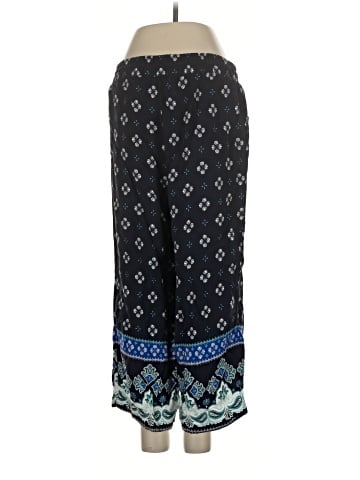 Ann Taylor LOFT Casual Pants (view 2)