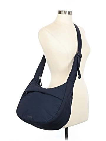 Athleta Hobo (view 2)
