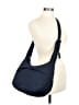 Athleta Solid Blue Hobo One size - photo 2