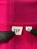 Gap Pink Pullover Sweater Size XL - photo 4