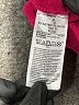 Gap Pink Pullover Sweater Size XL - photo 5