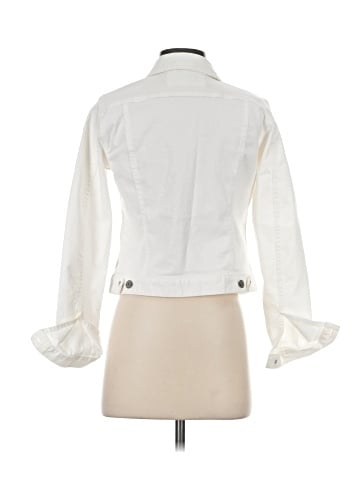 Ann Taylor LOFT Jacket (view 2)
