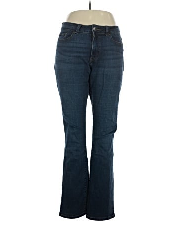 Lee Jeans (view 1)