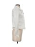 Ann Taylor LOFT White Jacket Size XS - photo 4