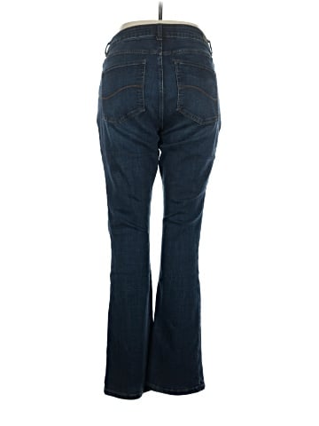 Lee Jeans (view 2)