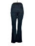 Lee Blue Jeans Size 14 - photo 2
