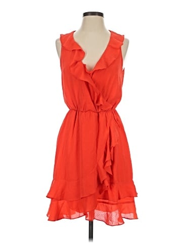 Sachin + Babi Cocktail Dress (view 1)