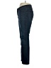 Lee Blue Jeans Size 14 - photo 5