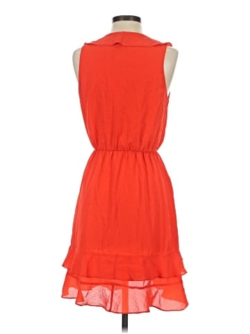 Sachin + Babi Cocktail Dress (view 2)