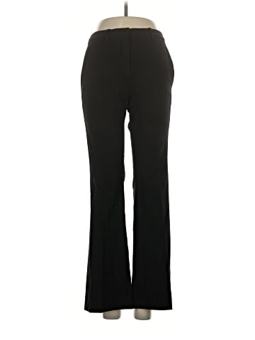 Theory Wool Pants (view 1)