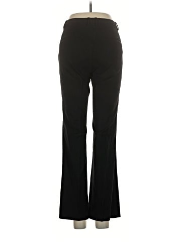 Theory Wool Pants (view 2)