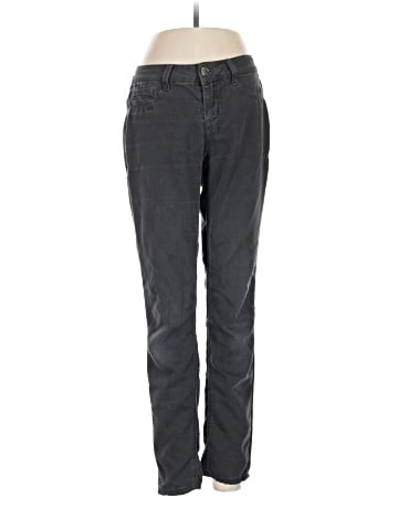 Tyte Jeans (view 1)