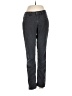 Tyte Chevron-herringbone Gray Jeans Size 5 - photo 1
