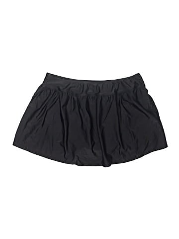 Beach Native Skort (view 2)