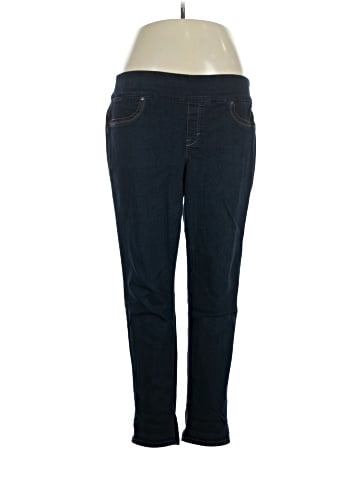 Style&Co Jeggings (view 1)