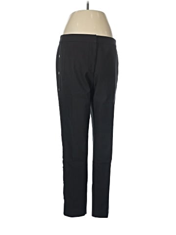 Tibi Active Pants (view 1)