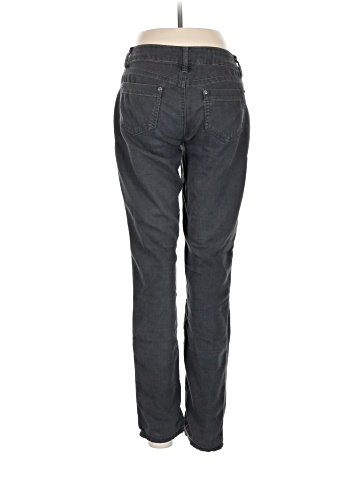 Tyte Jeans (view 2)