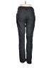 Tyte Chevron-herringbone Gray Jeans Size 5 - photo 2