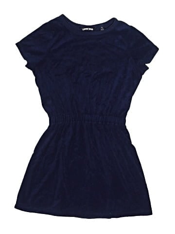Lands' End Dress (view 1)
