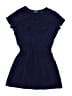 Lands' End Blue Dress Size S (kids) - photo 1