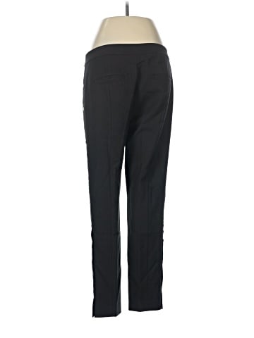 Tibi Active Pants (view 2)