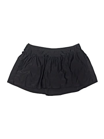 Beach Native Skort (view 1)