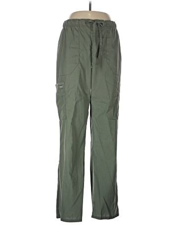 Cherokee Cargo Pants (view 1)
