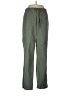 Cherokee Green Cargo Pants Size L (estimated) - photo 1